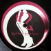 Various – Broken Bootlegs (High Heels & Fat Laces) 2