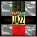 Stetsasonic – Talkin' All That Jazz
