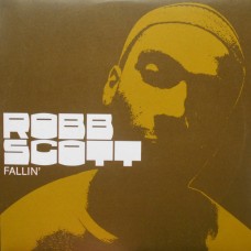 Robb Scott – Fallin'