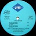 Kool Moe Dee – Go See The Doctor / Monster Crack