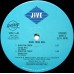Kool Moe Dee – Go See The Doctor / Monster Crack