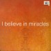 The Pasadenas ‎– I Believe In Miracles