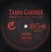 Taana Gardner ‎– What Can I Do For You