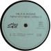 Milk & Sugar – Higher & Higher - Edition 2