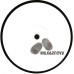 Milk & Sugar – Higher & Higher - Edition 2