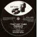 "That Kid" Chris Presents Aunt Ester – Oh! Daddy Shit