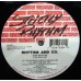 Rhythm And Co. – Stay With Me