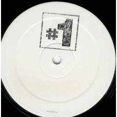Fresh Tunes – #1 Do You Know What I Mean ?