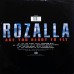 Rozalla – Are You Ready To Fly