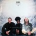 M People – Sight For Sore Eyes