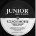 Roach Motel – Transatlantic / Afro Sleeze