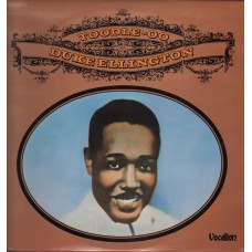 Duke Ellington – Toodle-Oo
