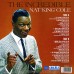 Nat King Cole – The Incredible