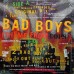 Inner Circle – Bad Boys (Theme From Cops)