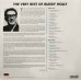 Buddy Holly ‎– The Very Best Of Buddy Holly