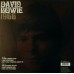 David Bowie ‎– 1966 180g