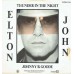 Elton John – Johnny B. Goode / Thunder In The Night