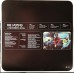 The Verve – A Northern Soul (2xLP) 180g