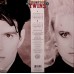 Thompson Twins ‎– Close To The Bone