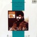 Stevie B. – Spring Love (Come Back To Me)
