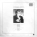 Howard Jones – Human's Lib (LP)
