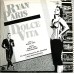 Ryan Paris – Dolce Vita