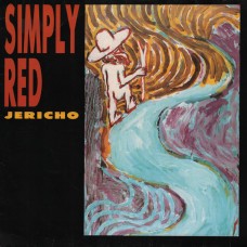 Simply Red – Jericho