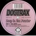 Dogtrax ‎– Deep In The Powder