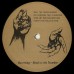 Jeff Mills – The Purpose Maker