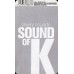 Sound Of K ‎– Silvery Sounds