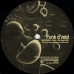 Funk D'Void – Bad Coffee