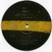 Dave Angel – Timeless