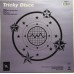 Tricky Disco – Tricky Disco