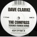 Dave Clarke – The Compass