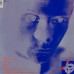 Moby – Hymn *Laurent Garnier Wake Up Remix*