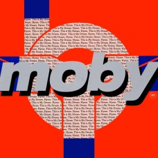 Moby – Hymn *Laurent Garnier Wake Up Remix*