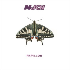 NJoi – Papillon