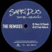 Safri Duo – Samb-Adagio (The Remixes)