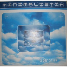 Minimalistix – Close Cover