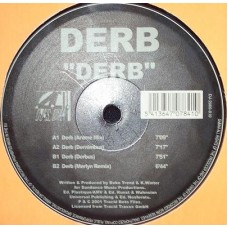 Derb – Derb