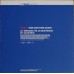 Fragma – Time And Time Again (The Blue Edition - Vinyl 2)