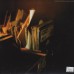 Paul van Dyk – Columbia EP 2x12