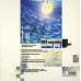 Captain Joy – My Sunshine