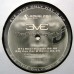 Eve – The Only Way Is Up