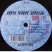 Ian Van Dahl – Will I ?