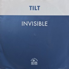 Tilt – Invisible