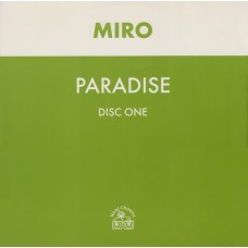 Miro – Paradise