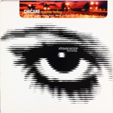 Chicane – Autumn Tactics
