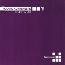 Roland Klinkenberg – Inner Laugh