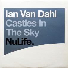 Ian Van Dahl – Castles In The Sky
